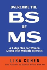 Overcome The BS of MS