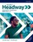 Headway: Advanced (C1): Student's Book B with Online Practice