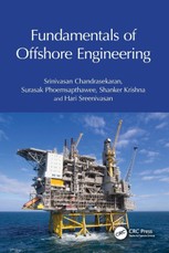 Fundamentals of Offshore Engineering