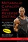 Metabolic Capacity and Reverse Dieting