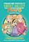 Sweet Valley Twins: Three's a Crowd