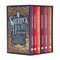 The Sherlock Holmes Collection