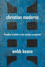 Christian Moderns