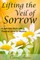 Lifting the Veil of Sorrow, A Self-Help Book with Practical Ideas for Widows