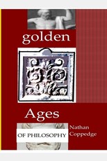 Golden Ages of Philosophy