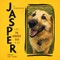 Jasper The Wonder Dog