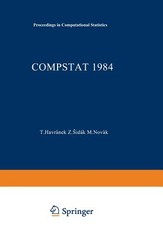 Compstat 1984