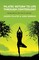 Pilates' Return to Life Through Contrology