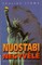 Nuostabi negyvėlė