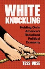 White Knuckling