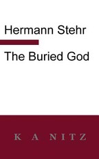 The Buried God