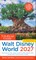 Unofficial Guide to Walt Disney World 2027