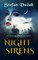 Night Sirens