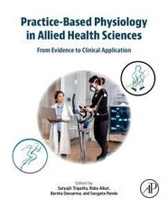 Practice-Based Physiology in Allied Health Sciences
