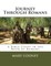 Journey Through Romans