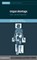 Organ Shortage