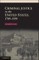 Criminal Justice in the United States, 1789-1939