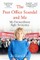 The Post Office Scandal and Me