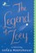 The Legend of Zoey