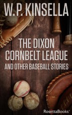 The Dixon Cornbelt League
