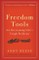 Freedom Tools
