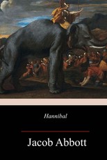 Hannibal