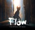 Flow: The Official Art Book