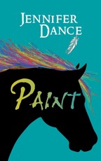 Paint