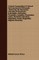 A School Compendium of Natural and Experimental Philosophy