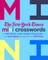 The New York Times Mini Crosswords, Volume 3