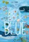 Big Book of the Blue