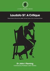 Laudato Si'