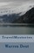 TravelMysteries