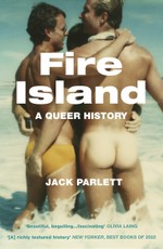 Fire Island