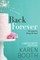 Back Forever