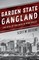 Garden State Gangland