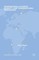 International Student Mobility and Transnational Friendships
