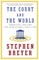 The Court and the World