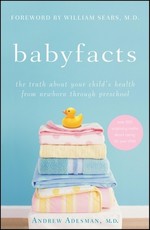 Baby Facts
