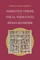 Narrative Visions and Visual Narratives in Indian Buddhism