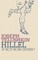 Hillel