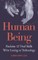 Lee, G: Human Being