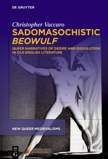 Sadomasochistic Beowulf