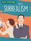 Art Intros: Meet Surrealism