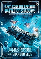 Battle of Shadows