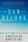 Sun Deluxe