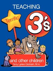 Teaching Terrific Threes