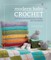 Modern Baby Crochet