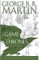 A Game of Thrones 02. The Graphic Novel