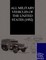 ALL MILITARY VEHICLES OF THE UNITED STATES (1952)